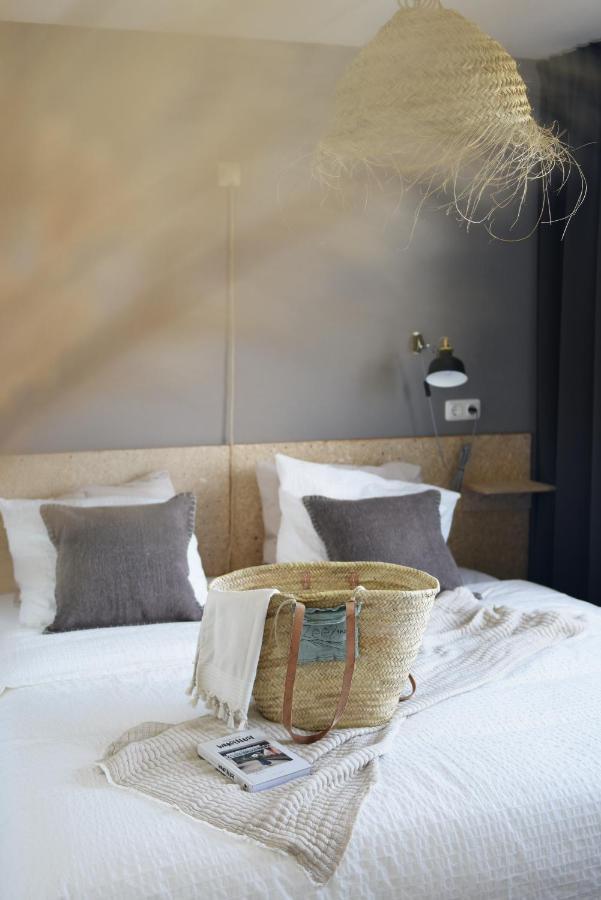 Vakantiehuisje Pluim 4 Personen - Zeezand Recreatie Stolpen ภายนอก รูปภาพ